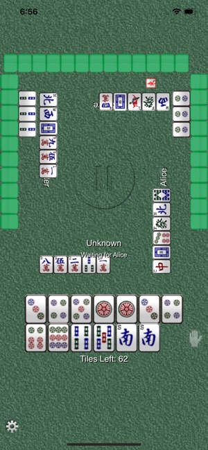 Mahjongg how to play and win with the 2016 card english edition