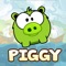 ※ Hungry Piggy Serial has over 2,000,000 downloads