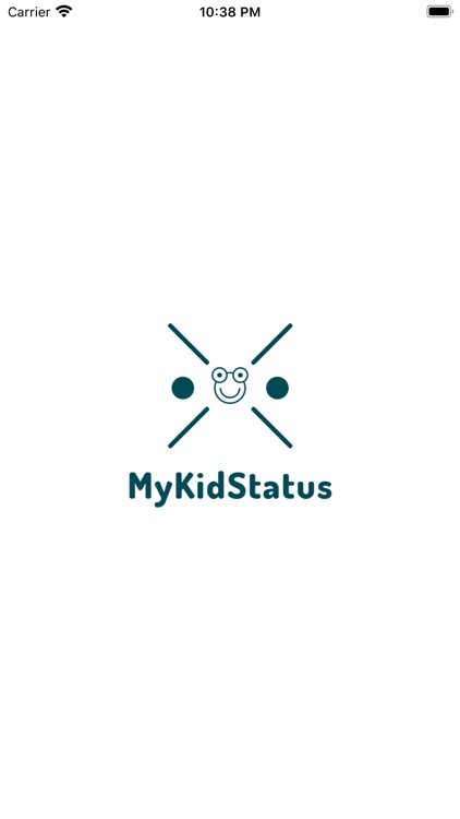 MyKidStatus