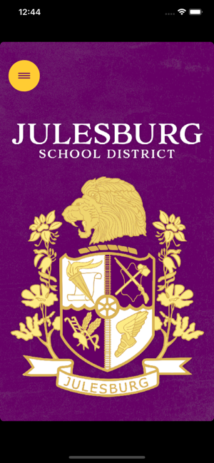 Julesburg School District, CO