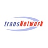 TransNetwork App