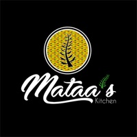 Contact Mataa's Kitchen