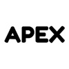 APEX Reserve Rides/Deliveries