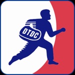 DTDC SmartApp