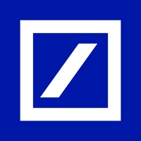 Meine Karte Deutsche Bank AG app funktioniert nicht? Probleme und Störung