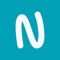 Powerful notes app and organizer that helps you can gather and organize your information — all in one place