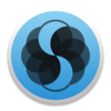 SQLite Client by SQLPro pour PC