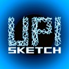 UPISketch2 - iPadアプリ
