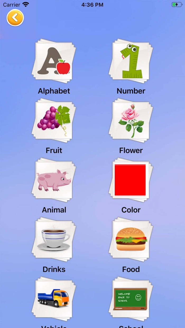 猪猪侠学识字儿歌舞蹈动画视频