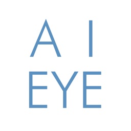 AIEYE-CS