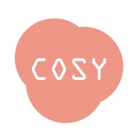 レズビアン セクマイ限アプリ Cosy Para Pc Descarga Gratis Windows 10 8 7 Y Mac Os Pcmac Espanol