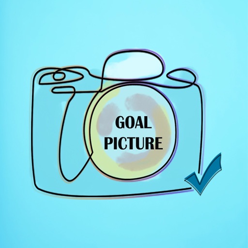 Goal Picture
