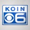 Explore the brand new KOIN 6 app and stay informed with the latest local news, weather and sports, wherever you go