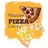 Maucee Pizza Carry