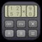 The most easy to use Matrix Calculator with a lot of features which will make the experience unforgettable