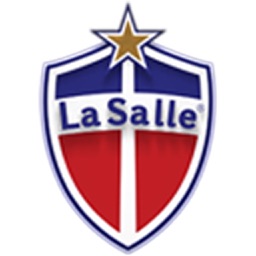 Colegios La Salle