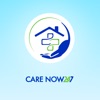 Carenow Customer