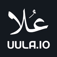 UULA - علا pour PC
