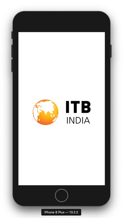 ITB India