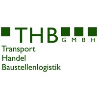 THB sur PC