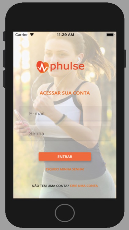 Phulse