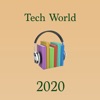 Tech World - 2020