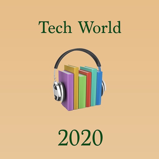 Tech World - 2020