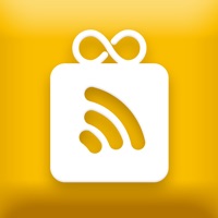 Bzzworld pour PC