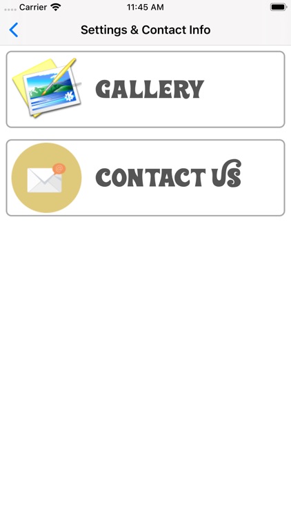 Paint & Play Arabic screenshot-4