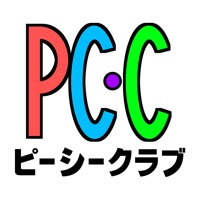 ピーシークラブ pour PC