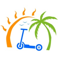 Tropic Scoot pour PC