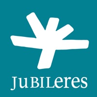 Jubileres pour PC