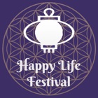 Happy Life Festival
