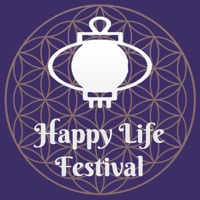 Happy Life Festival pour PC
