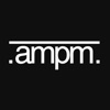 AMPMHQ