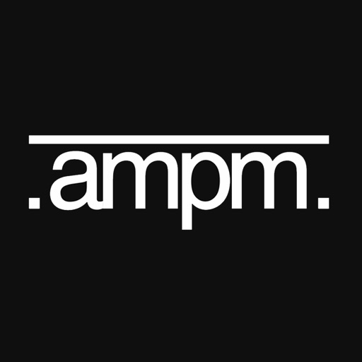 AMPMHQ