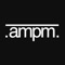 AMPM HQ is a studio catering for those that wish to experience a new style of fitness training