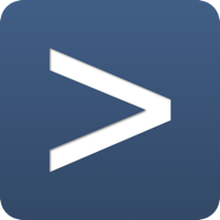 RCON Game Server Admin Manager