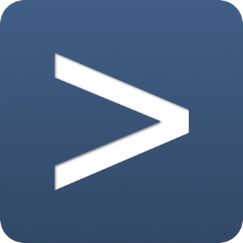 RCON Game Server Admin Manager