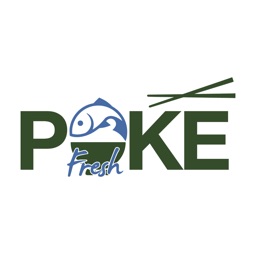 Poke Fresh Akron