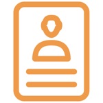Resume and CV Builder