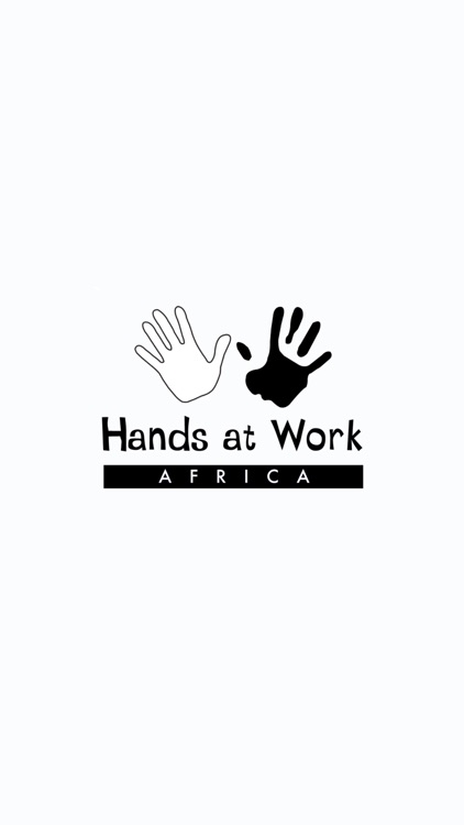 Hands at Work