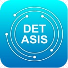 Top 19 Business Apps Like DET ASIS - Best Alternatives