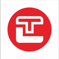 Thermex pour PC
