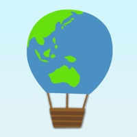 LingoCards 한국어로 50 개 언어 배우기 PC 용