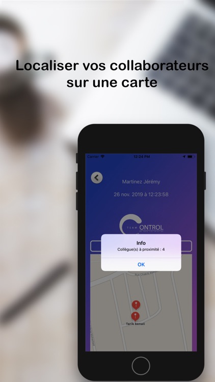 Team control screenshot-5