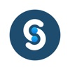 Samoware