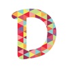Dubsmash - Dance & Lip Sync