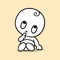 The Wonder Weeks worldwide bestselling baby app is a personalized weekly calendar of your baby’s mental development that will keep you informed about the leaps and bounds and the fussy phases of your baby