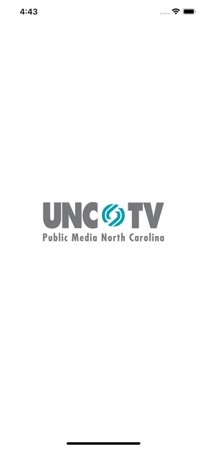 UNC-TV Public Media NC(圖1)-速報App